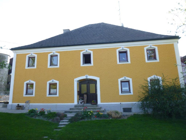 Bild 9 von PZ GmbH