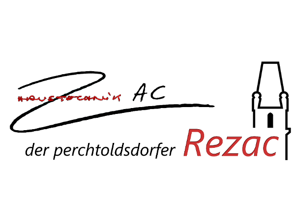 Bild 4 von ZAC-Haustechnik A. Rezac Installationen GmbH