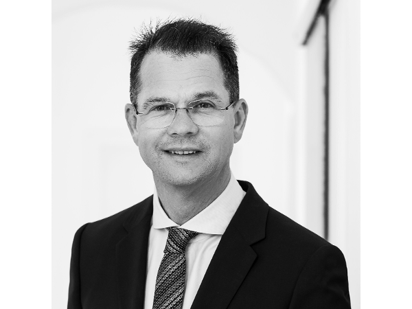 Bild 1 von Dr. Zeitler Thomas