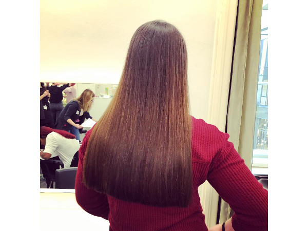 Bild 65 von SALON INGE Rannersdorf