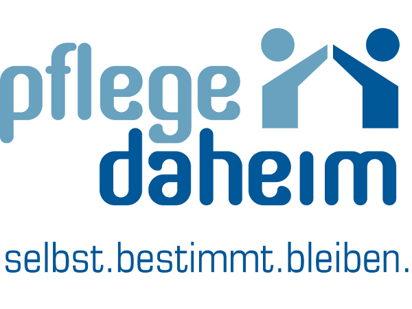 Bild 7 von Pflege-daheim 24 Stundenpflege