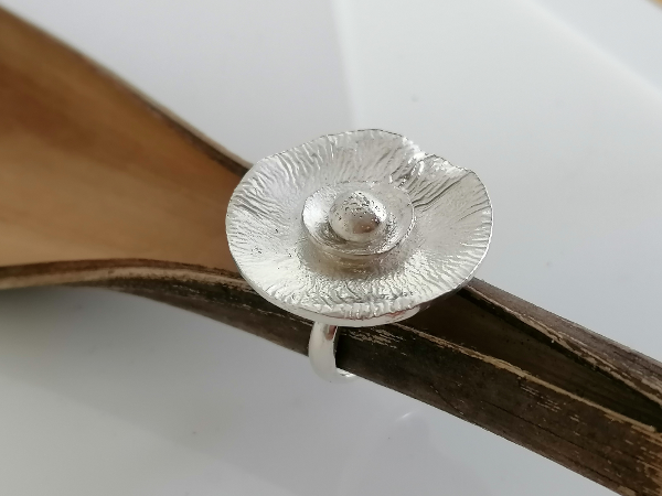 Bild 8 von Juwelier & Goldschmiede Heiml