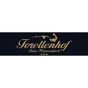 Hotel-Restaurant Forellenhof