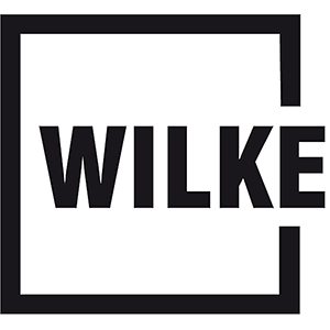 Logo von Das Fotostudio WILKE