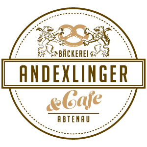 Logo von Bäckerei Andexlinger