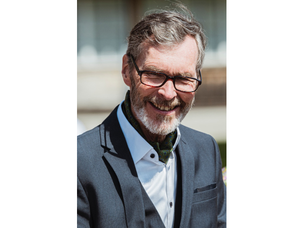 Bild 3 von Dr. Thomas Bohaumilitzky, Gutachterordination (Allgemeinmedizin, Gynäkologie)