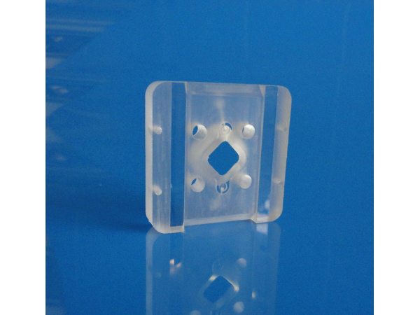 Bild 2 von Acrylglas-Technik W. Winkler GmbH & Co KG
