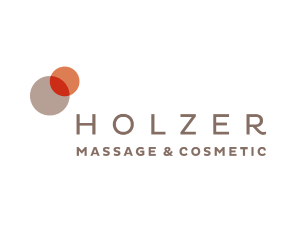 Bild 1 von Massage - Cosmetic - Holzer
