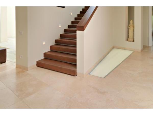 Bild 41 von SCHUBERT STONE GmbH
