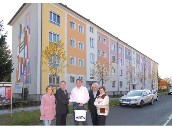 Bild 2 von Freundl GmbH