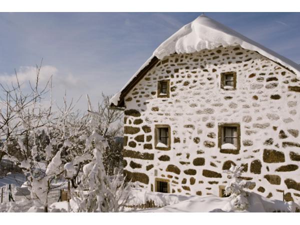 Bild 5 von Gästehaus Neubauer***