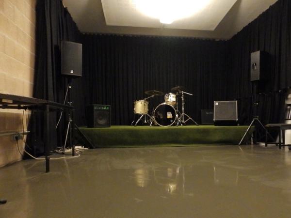 Bild 4 von GAB Music Factory