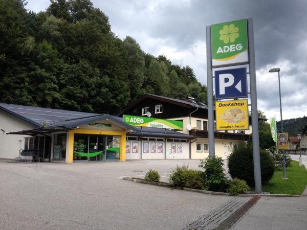 Bild 1 von PB Fein + Frisch Lebensmittel GmbH
