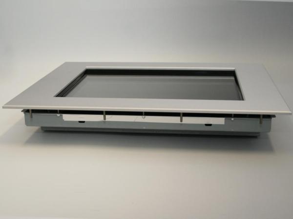 Bild 5 von Infotronik Touchscreen Systeme GmbH