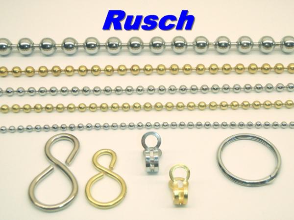 Bild 4 von Rusch Friedrich GesmbH