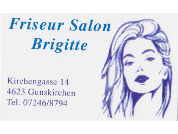 Bild 3 von Friseur Salon Brigitte