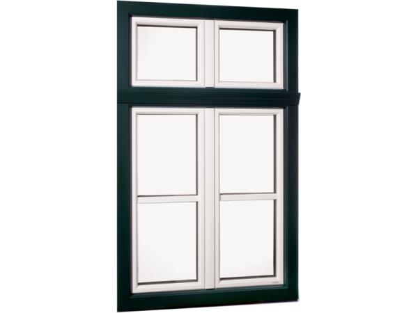 Bild 16 von Kubena Fenster & Türenstudio
