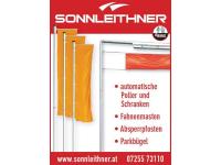 Sensenwerk Sonnleithner Gesellschaft m.b.H.