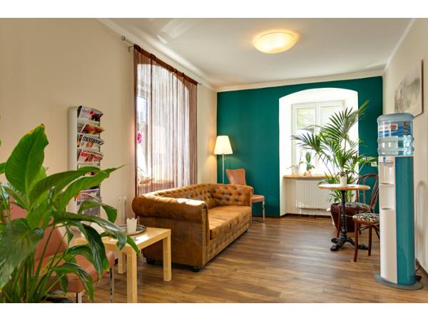 Bild 11 von Xundheit - Therapie und Prophylaxe