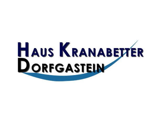 Bild 4 von Haus Kranabetter