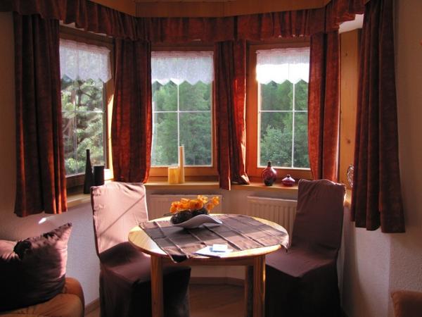 Bild 4 von Ferienwohnungen Krabacher