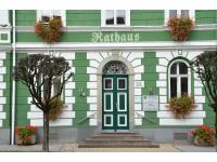 Stra-spielfeld frauen treffen. Rgen partnersuche. Trausdorf an der wulka frauen aus kennenlernen. Melk partnersuche meine stadt. Single abend aus zams. Wilten meine stadt single Partnersuche tv sendung tegernsee
