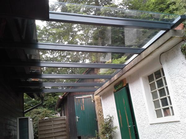 Bild 9 von Veit Metalltechnik