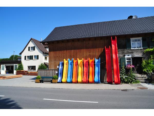 Bild 28 von Horner GmbH