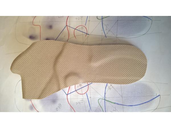 Bild 15 von Porkristl Orthopädieschuhmacher & Podologe