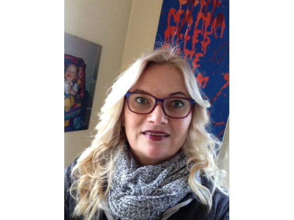Bild 1 von Friseursalon Kamm & Schere Moser Alexandra