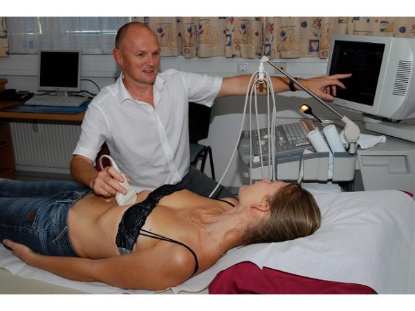Bild 5 von Dr. Gerhard Griessmair