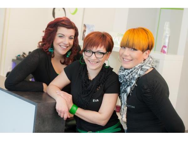 Bild 3 von COM HAIR - Style & Fashion Group - Kerstin Ploder
