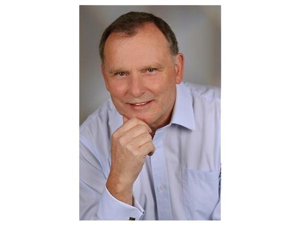 Bild 1 von Schabauer Peter Ing. Mag - SV f Holz