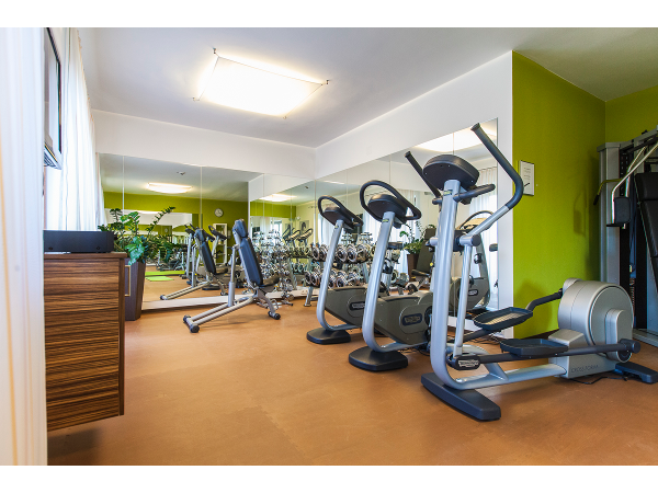 Bild 8 von Urdlwirt - Hotel Restaurant Reif