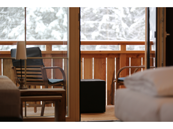 Bild 17 von Hotel Kösslerhof