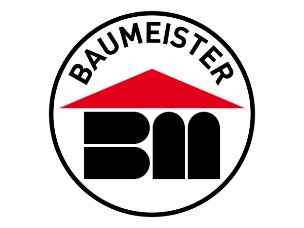 Bild 2 von Energiebüro:radl gmbh BM Ing. Johanna Radl