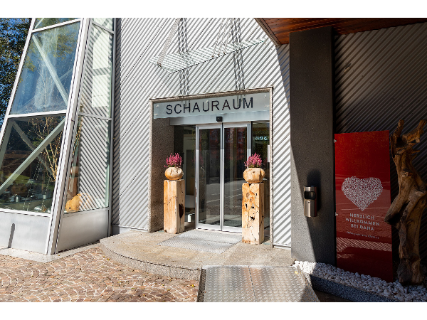 Bild 8 von JELD-WEN Türen GmbH
