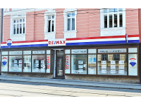 RE/MAX Emotion - MCZ Immobilien GmbH