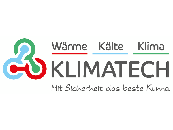 Bild 2 von Klimatech Handels- u. Service GmbH - Geschäftsbereich Alarmtech