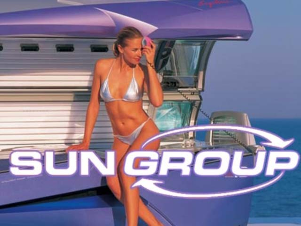 Bild 9 von Sonnenstudio Sungroup