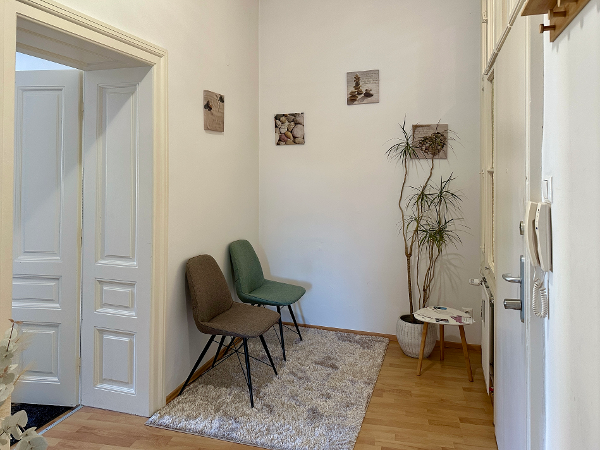 Bild 3 von Hypno-Performance - Mag.(FH) H. Stefan Güttersberger