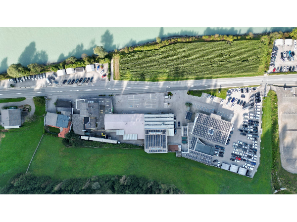 Bild 2 von Hans Picker GesmbH