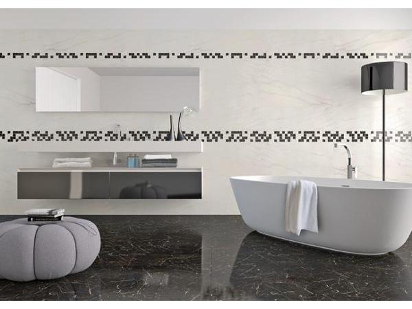 Bild 1 von FliesenOutlet Gudenus