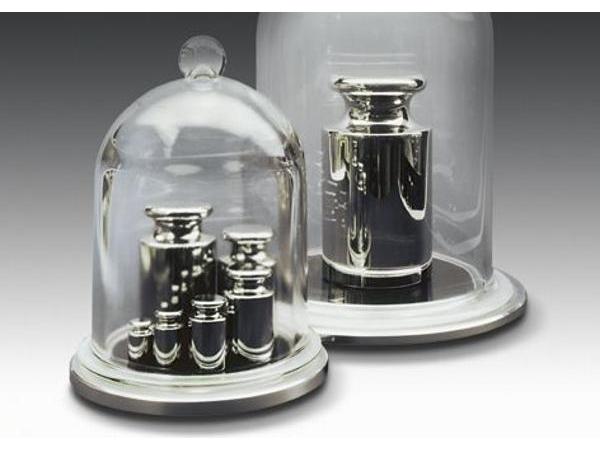 Bild 21 von Sartorius Austria GmbH