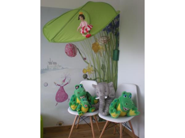 Bild 5 von Dr. Sandra Ney