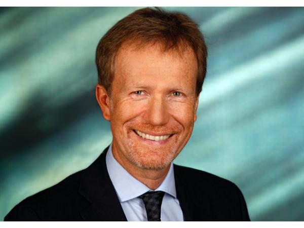 Bild 1 von Dr. Pechmann Michael