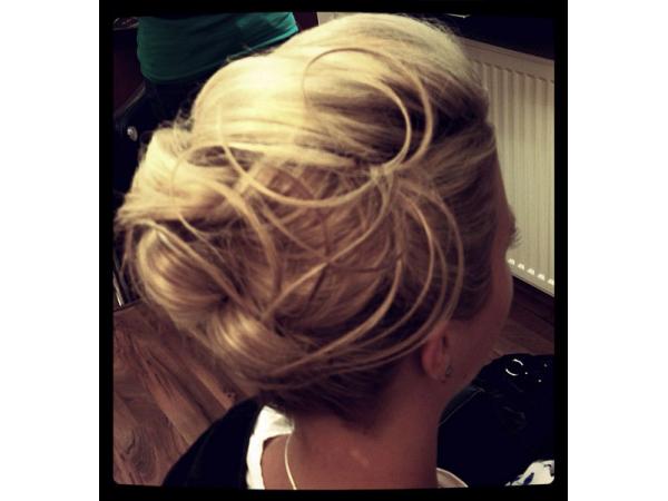 Bild 14 von hairlich Wanke Sabrina