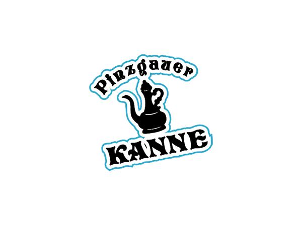 Bild 6 von Pinzgauer Kanne - Nina Brugger e.U.