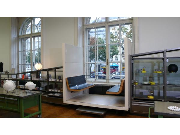 Bild 5 von MAK Design Shop