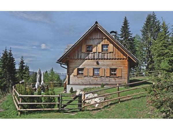 Bild 5 von Hotel Ferners Rosenhof